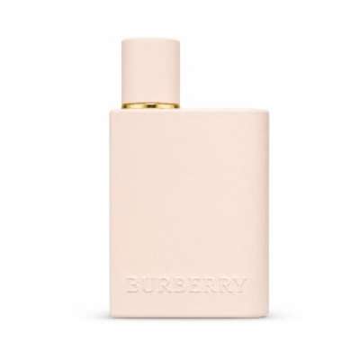 Burberry Her Intense Eau de Parfum nőknek 100 ml