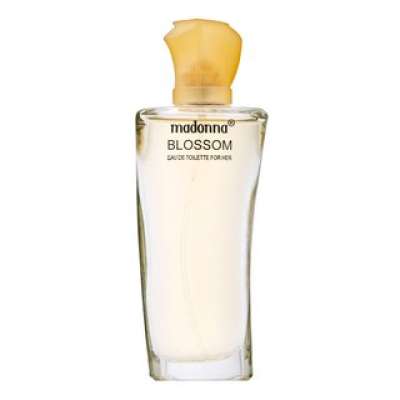 Madonna Nudes 1979 Blossom Eau de Toilette nőknek 50 ml