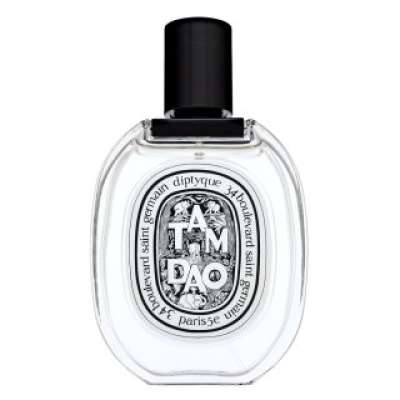 Diptyque Tam Dao Eau de Toilette uniszex 100 ml
