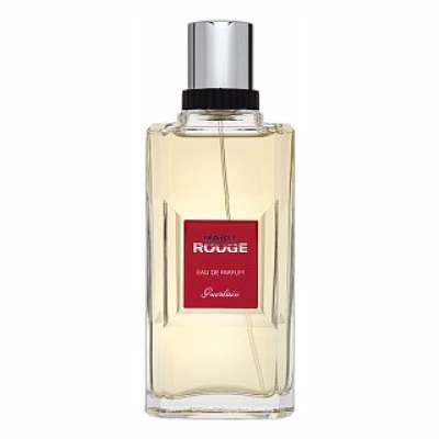 Guerlain Habit Rouge Eau de Parfum férfiaknak 100 ml