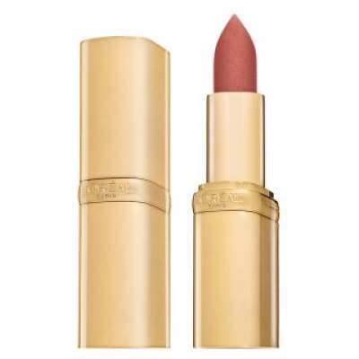 L´Oréal Paris Color Riche Lipstick tápláló rúzs 226 Rose Glace 3,6 g