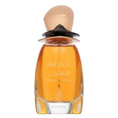 Risala Angels Of Heaven Eau de Parfum uniszex 100 ml