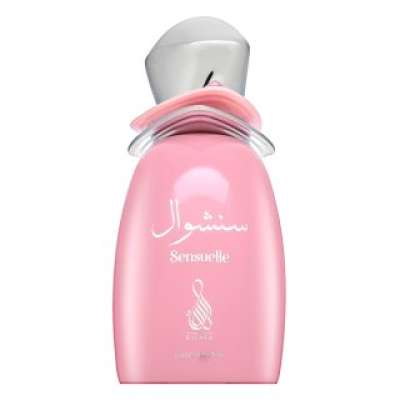 Risala Sensuelle Eau de Parfum nőknek 100 ml