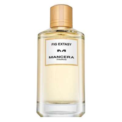 Mancera Fig Extasy Eau de Parfum uniszex 120 ml