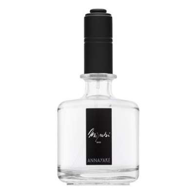 Annayake Miyabi Man Eau de Toilette férfiaknak 100 ml