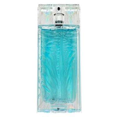 Roberto Cavalli Just Cavalli I Love Him Eau de Toilette férfiaknak 60 ml