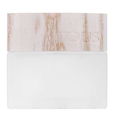 Tous Les Colognes Concentrées Man Eau de Toilette férfiaknak 50 ml