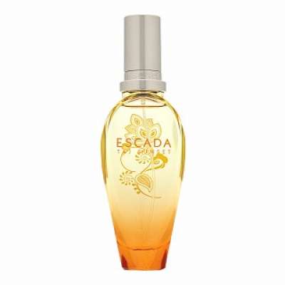 Escada Taj Sunset Limited Edition Eau de Toilette nőknek 50 ml