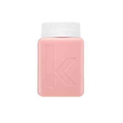 Kevin Murphy Plumping.Rinse kondicionáló ritkuló hajra 40 ml