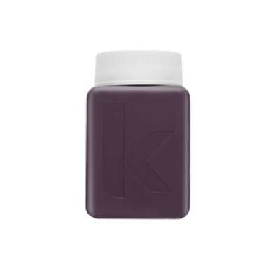 Kevin Murphy Young.Again.Rinse tápláló kondicionáló érett hajra 40 ml