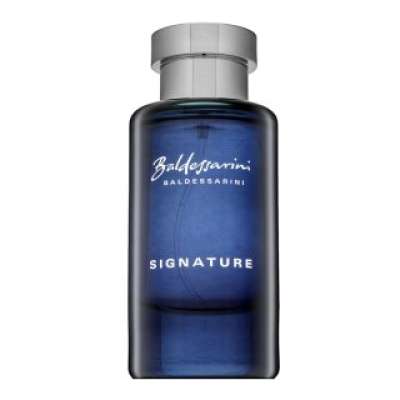 Baldessarini Signature Eau de Toilette férfiaknak 50 ml