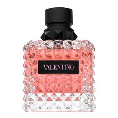 Valentino Donna Born In Roma Eau de Parfum nőknek 100 ml