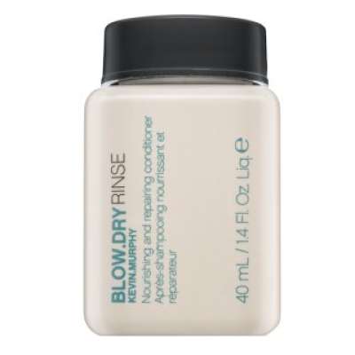Kevin Murphy Blow.Dry Rinse kondicionáló regeneráló hatással 40 ml