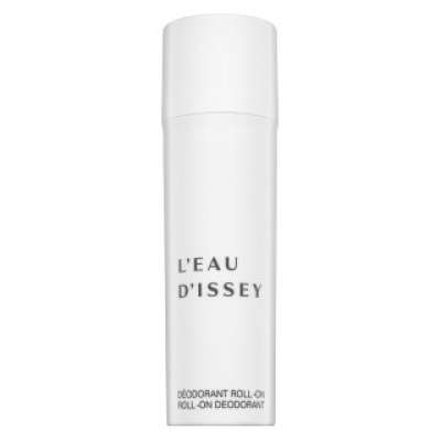 Issey Miyake L´eau D´issey dezodor roll-on nőknek 50 ml