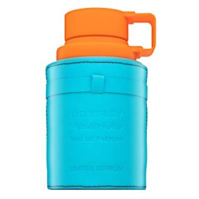 Armaf Odyssey Mandarin Sky Eau de Parfum férfiaknak 200 ml