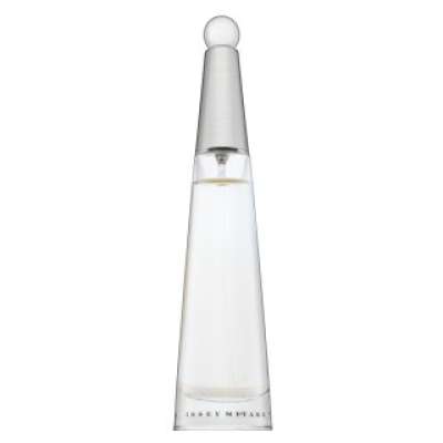 Issey Miyake L´eau D´issey - Refillable Eau de Parfum nőknek 25 ml