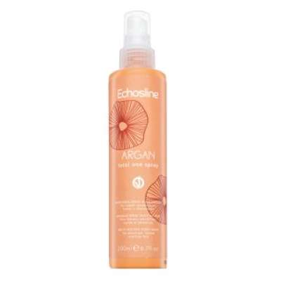 Echosline Argan Total One Spray maszk könnyed kifésülhetőségért 200 ml