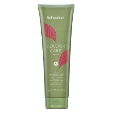 Echosline Colour Care Mask maszk festett hajra 300 ml