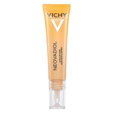 Vichy Neovadiol Feszesítő arcszérum GF Eye and Lip Contours Cream 15 ml