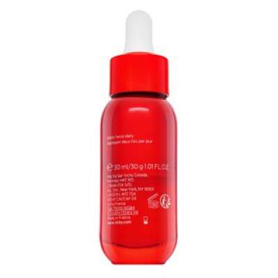 Vichy Liftactiv liftinges szérum Collagen Specialist 16 Bonding Serum 30 ml