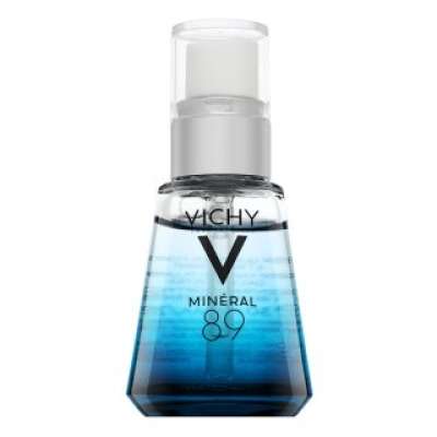 Vichy Minéral 89 termál szérum Hyaluron Booster 30 ml