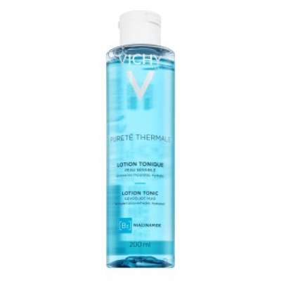 Vichy Pureté Thermale tisztító tonik Perfecting Toner 200 ml