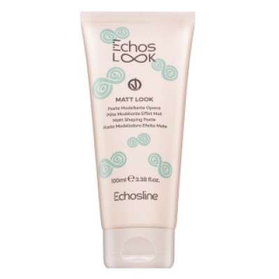 Echosline Echos Look Matt Look paszta mattító hatásért 100 ml