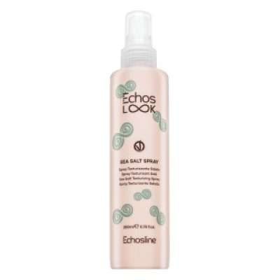 Echosline Echos Look Sea Salt Spray sós spray beach hatásért 200 ml
