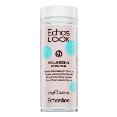 Echosline Echos Look Volumizing Powder púder volumen növelésre 2,5 g