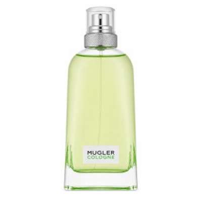 Thierry Mugler Cologne Come Together Eau de Toilette uniszex 100 ml