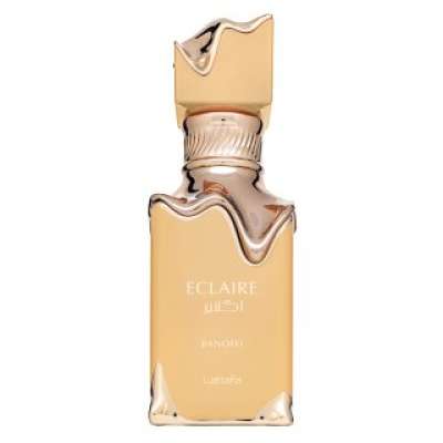 Lattafa Eclaire Banoffi Eau de Parfum uniszex 100 ml