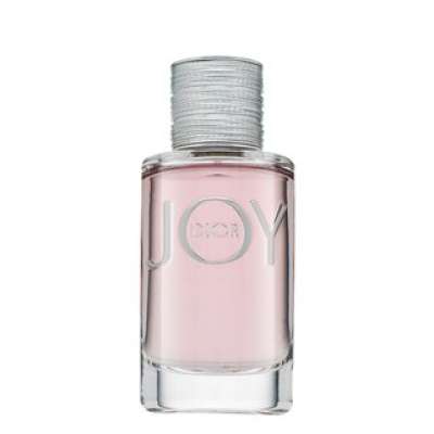 Dior (Christian Dior) Joy by Dior Eau de Parfum nőknek 50 ml