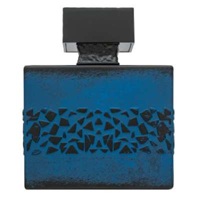 M. Micallef Desir Toxic Eau de Parfum uniszex 100 ml