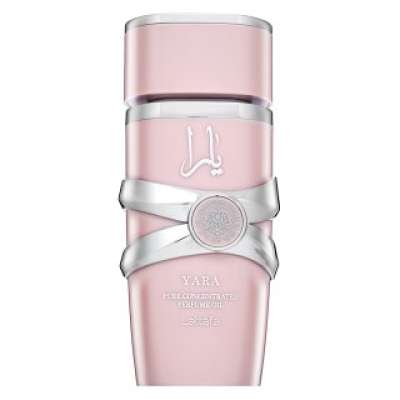 Lattafa Yara Illatos olaj nőknek 20 ml