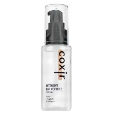Coxir Intensive EGF Peptide szérum Serum 50 ml