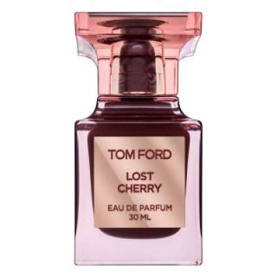 Tom Ford Lost Cherry Eau de Parfum uniszex 30 ml
