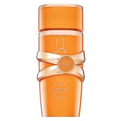 Lattafa Yara Tous Illatos olaj nőknek 20 ml