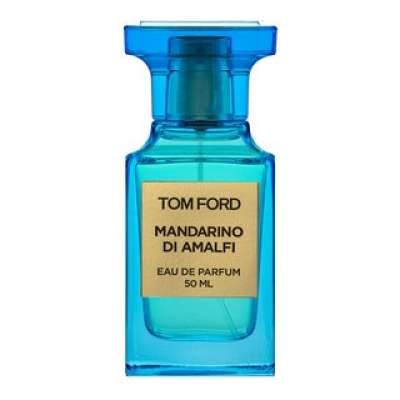 Tom Ford Mandarino di Amalfi Eau de Parfum uniszex 50 ml