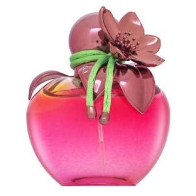 Nina Ricci Nina Illusion Eau de Parfum nőknek 50 ml