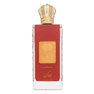 Nusuk Ana Al Awwal Malaki Eau de Parfum nőknek 100 ml