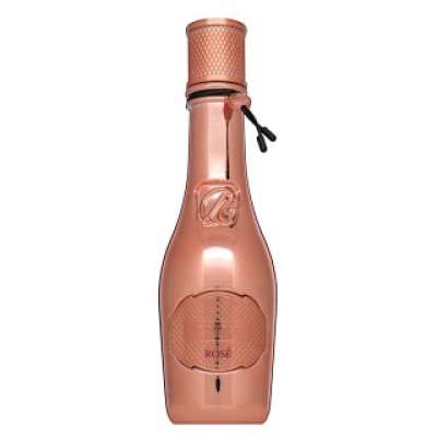 Riiffs Prive Rosé Eau de Parfum nőknek 100 ml