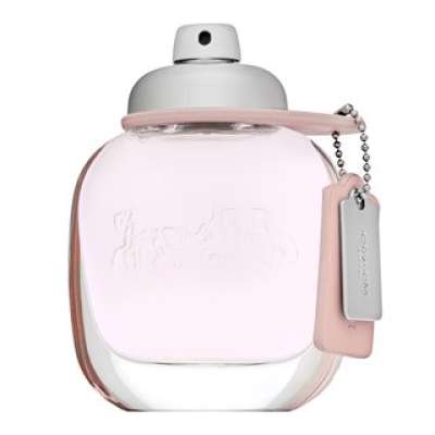 Coach Coach Eau de Toilette Eau de Toilette nőknek 50 ml