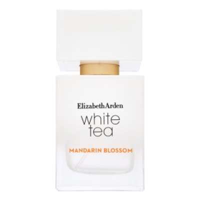 Elizabeth Arden White Tea Mandarin Blossom Eau de Toilette nőknek 30 ml