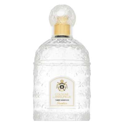 Guerlain Cologne Du Parfumeur Eau de Cologne uniszex 100 ml