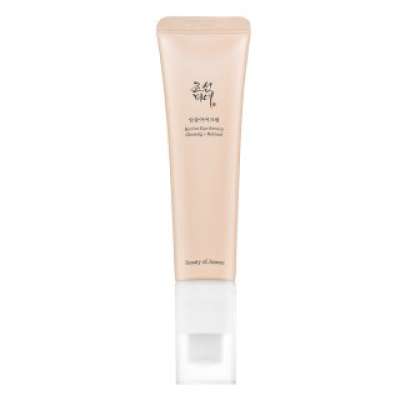 Beauty of Joseon Revive Eye Serum szérum Ginseng + Retinal 30 ml