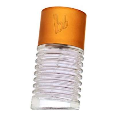 Bruno Banani Absolute Man Eau de Toilette férfiaknak 50 ml