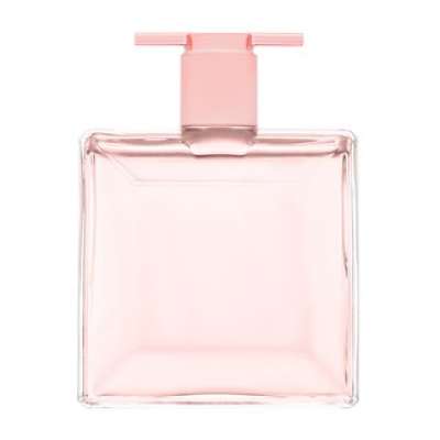 Lancome Idôle Eau de Parfum nőknek 25 ml