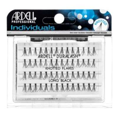 Ardell Individual Lashes elválasztott szempillák Long