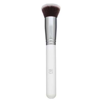 Ilu Flat Top Kabuki Brush kabuki sminkecset 101