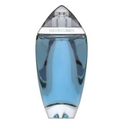 Mauboussin Homme Eau de Parfum férfiaknak 100 ml